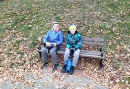  (photo)