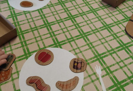  (photo)
