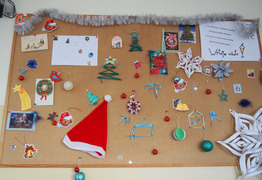  (photo)
