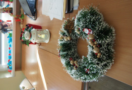  (photo)