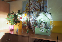  (photo)
