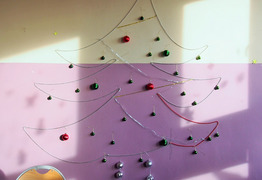  (photo)