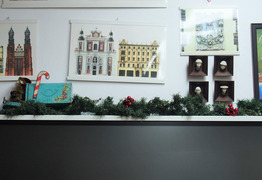  (photo)