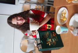 (photo)