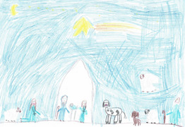  (photo)