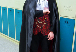 (photo)