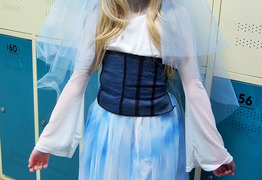 (photo)