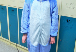 (photo)