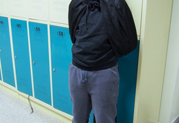 (photo)