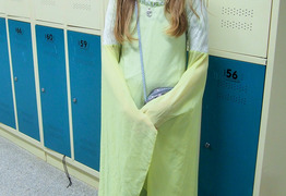 (photo)