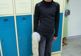 (photo)