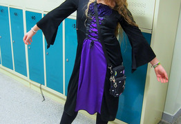 (photo)