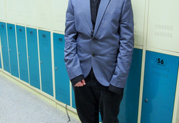 (photo)
