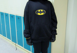 (photo)