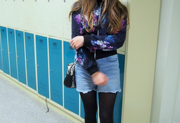 (photo)