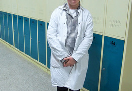 (photo)