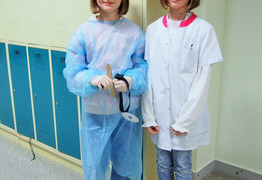 (photo)