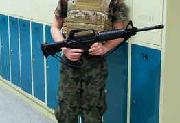 (photo)