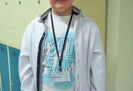 (photo)