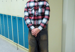 (photo)
