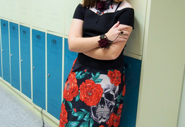 (photo)