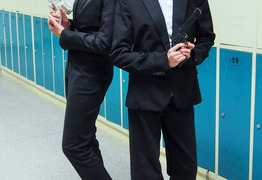 (photo)