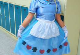 (photo)