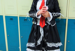 (photo)