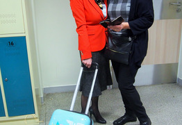 (photo)