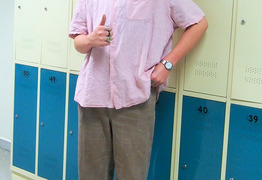 (photo)