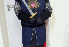 (photo)