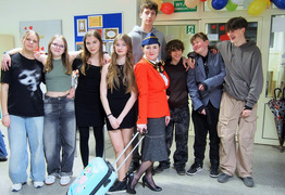 (photo)