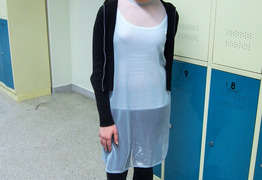 (photo)