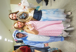 (photo)