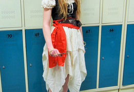 (photo)