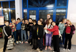  (photo)