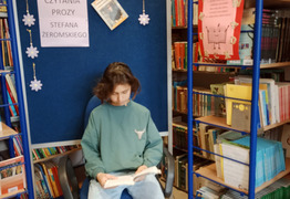 (photo)