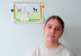  (photo)