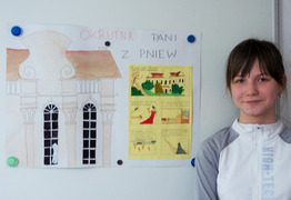  (photo)