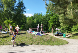  (photo)