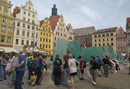 (photo)