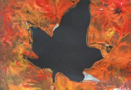 (photo)