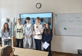 (photo)