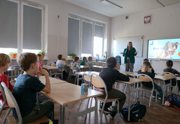 (photo)