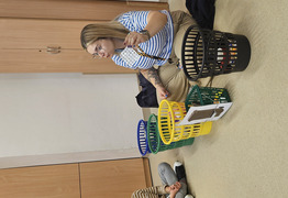 (photo)