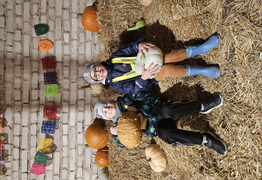  (photo)