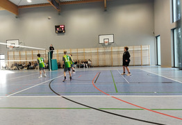 (photo)