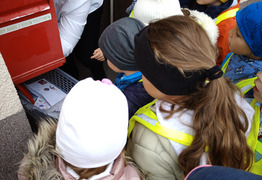 (photo)