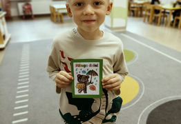 (photo)