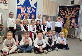 (photo)